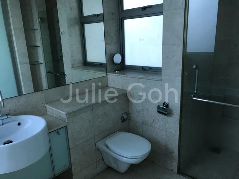 2 Bed Apartment (Condo) for Rent in  Novena Suites - Image 14
